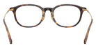 vogue eyewear VO5713D W656 52 - Dark Havana #id:vo5713dw656_s:106115
