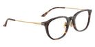 vogue eyewear VO5713D W656 52 - Dark Havana #id:vo5713dw656_s:106120