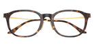 vogue eyewear VO5713D W656 52 - Dark Havana #id:vo5713dw656_s:106125
