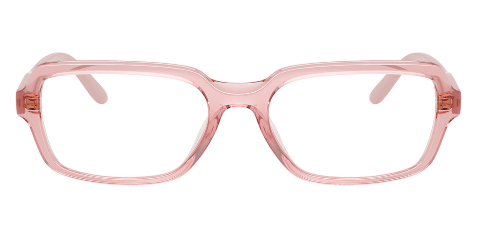 vogue eyewear VO5724U 2748 51 - Transparent Pink #id:vo5724u2748_s:100100