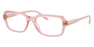vogue eyewear VO5724U 2748 51 - Transparent Pink #id:vo5724u2748_s:100105