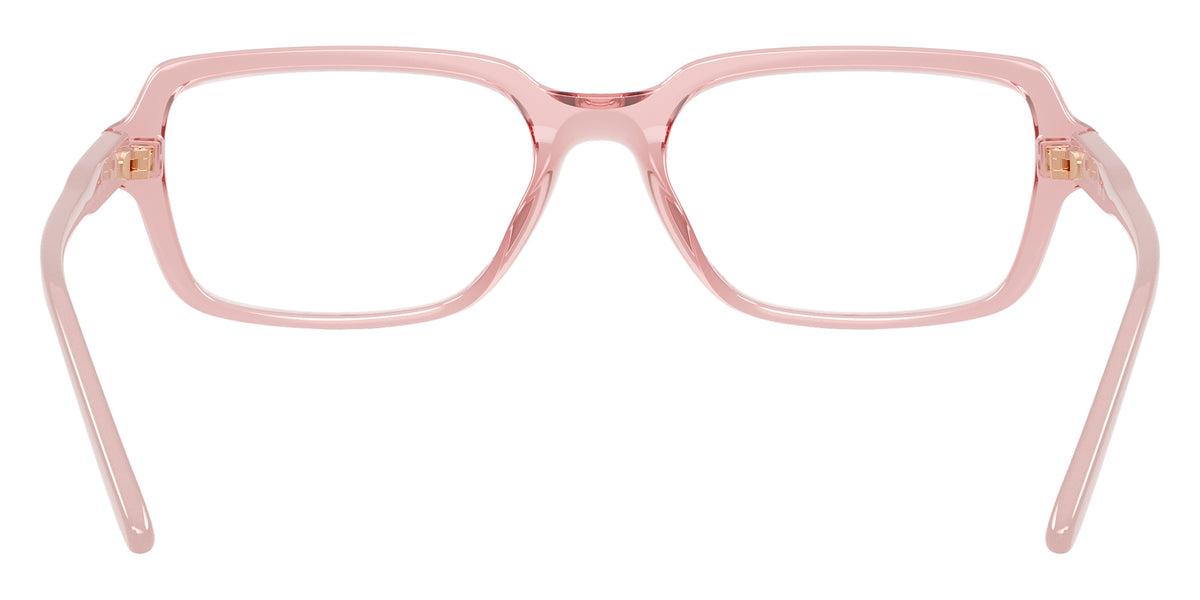 vogue eyewear VO5724U 2748 51 - Transparent Pink #id:vo5724u2748_s:100115