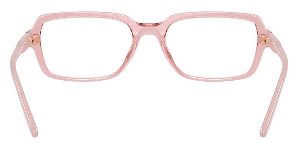 vogue eyewear VO5724U 2748 51 - Transparent Pink #id:vo5724u2748_s:100115