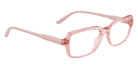 vogue eyewear VO5724U 2748 51 - Transparent Pink #id:vo5724u2748_s:100120