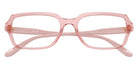vogue eyewear VO5724U 2748 51 - Transparent Pink #id:vo5724u2748_s:100125