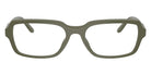 vogue eyewear VO5724U 3185 51 - Full Military Green #id:vo5724u3185_s:104100