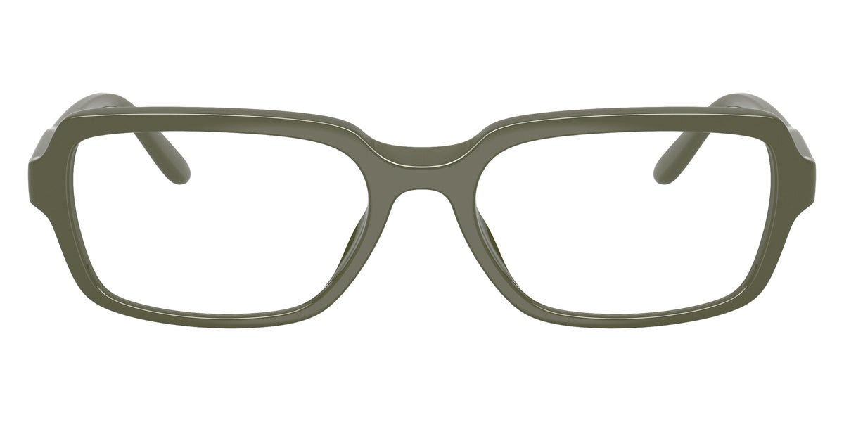 vogue eyewear VO5724U 3185 51 - Full Military Green #id:vo5724u3185_s:104100