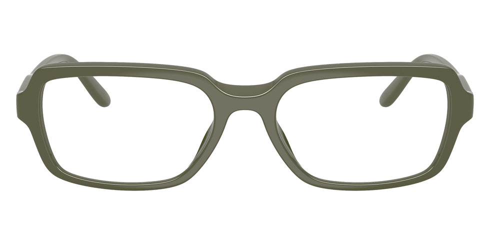 vogue eyewear VO5724U 3185 51 - Full Military Green #id:vo5724u3185_s:104100