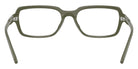 vogue eyewear VO5724U 3185 51 - Full Military Green #id:vo5724u3185_s:104115