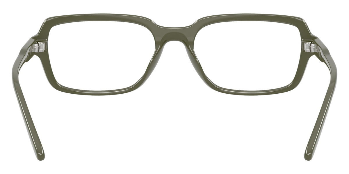 vogue eyewear VO5724U 3185 51 - Full Military Green #id:vo5724u3185_s:104115