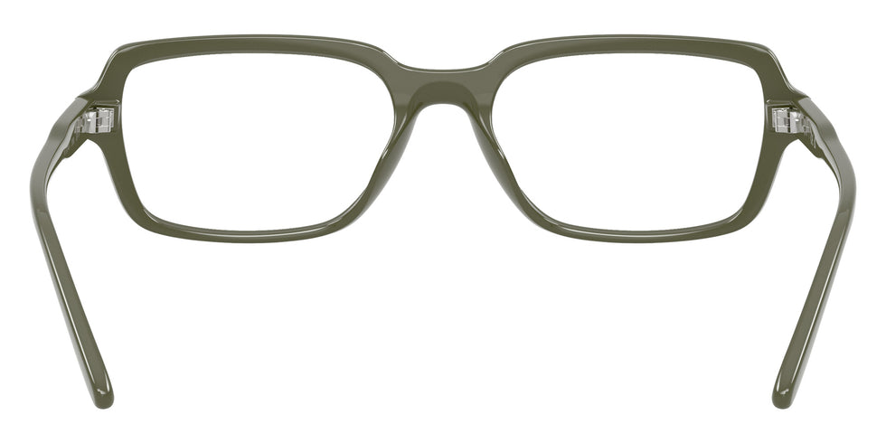 vogue eyewear VO5724U 3185 51 - Full Military Green #id:vo5724u3185_s:104115