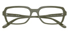 vogue eyewear VO5724U 3185 51 - Full Military Green #id:vo5724u3185_s:104125