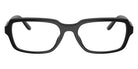 vogue eyewear VO5724U W44 51 - Black #id:vo5724uw44_s:108100
