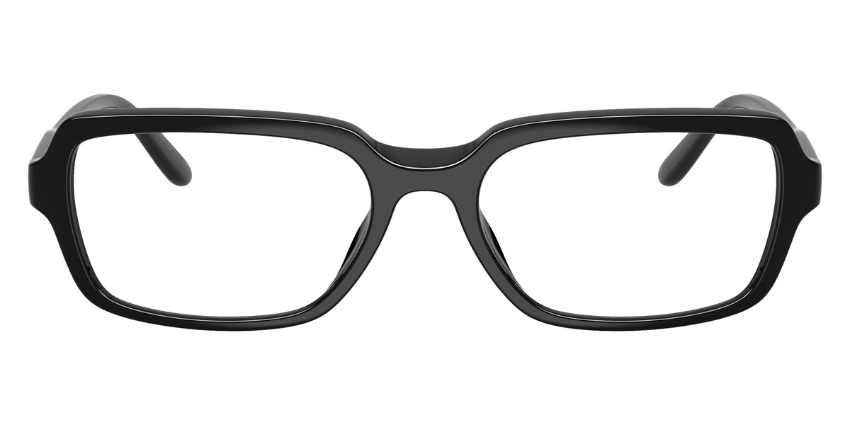 vogue eyewear VO5724U W44 51 - Black #id:vo5724uw44_s:108100