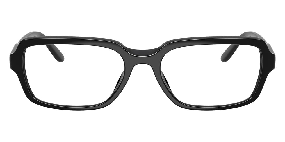 vogue eyewear VO5724U W44 51 - Black #id:vo5724uw44_s:108100