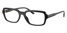 vogue eyewear VO5724U W44 51 - Black #id:vo5724uw44_s:108105