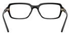 vogue eyewear VO5724U W44 51 - Black #id:vo5724uw44_s:108115