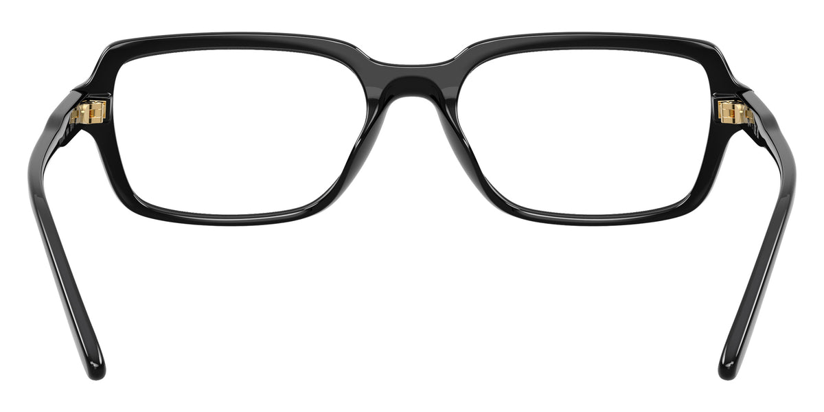 vogue eyewear VO5724U W44 51 - Black #id:vo5724uw44_s:108115