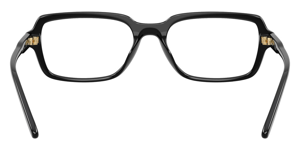 vogue eyewear VO5724U W44 51 - Black #id:vo5724uw44_s:108115