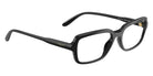 vogue eyewear VO5724U W44 51 - Black #id:vo5724uw44_s:108120