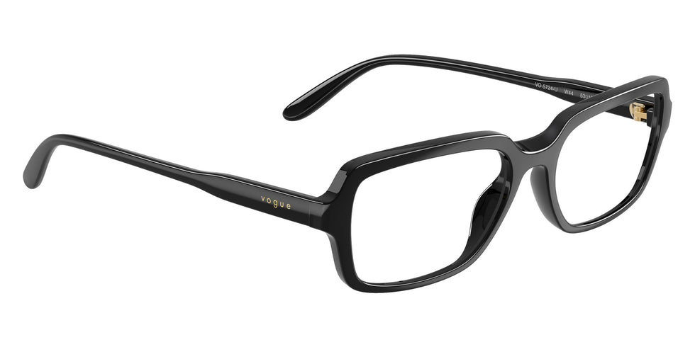vogue eyewear VO5724U W44 51 - Black #id:vo5724uw44_s:108120