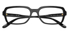 vogue eyewear VO5724U W44 51 - Black #id:vo5724uw44_s:108125
