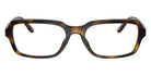 vogue eyewear VO5724U W656 51 - Dark Havana #id:vo5724uw656_s:112100