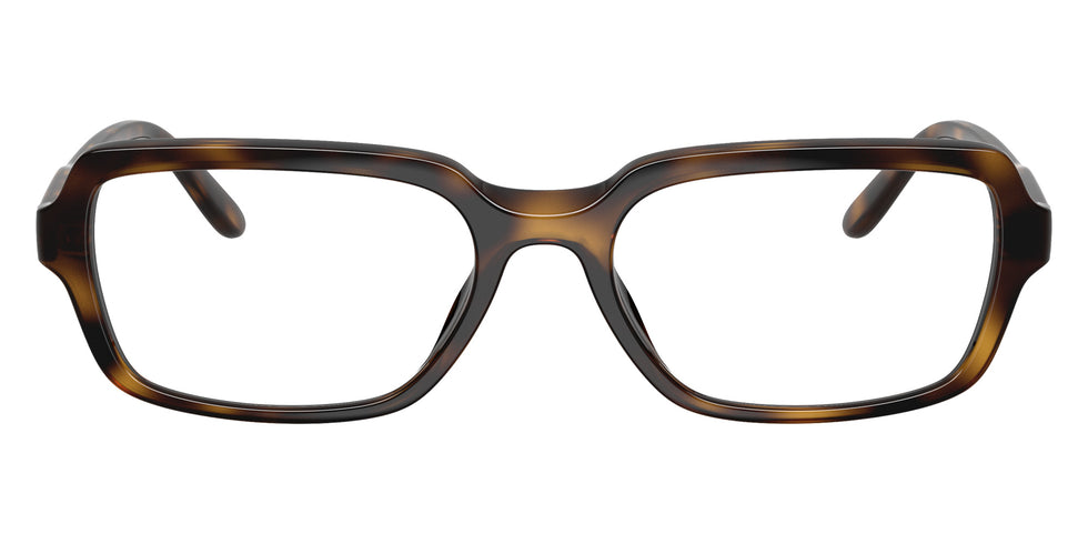 vogue eyewear VO5724U W656 51 - Dark Havana #id:vo5724uw656_s:112100