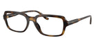 vogue eyewear VO5724U W656 51 - Dark Havana #id:vo5724uw656_s:112105