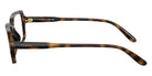 vogue eyewear VO5724U W656 51 - Dark Havana #id:vo5724uw656_s:112110