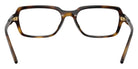 vogue eyewear VO5724U W656 51 - Dark Havana #id:vo5724uw656_s:112115