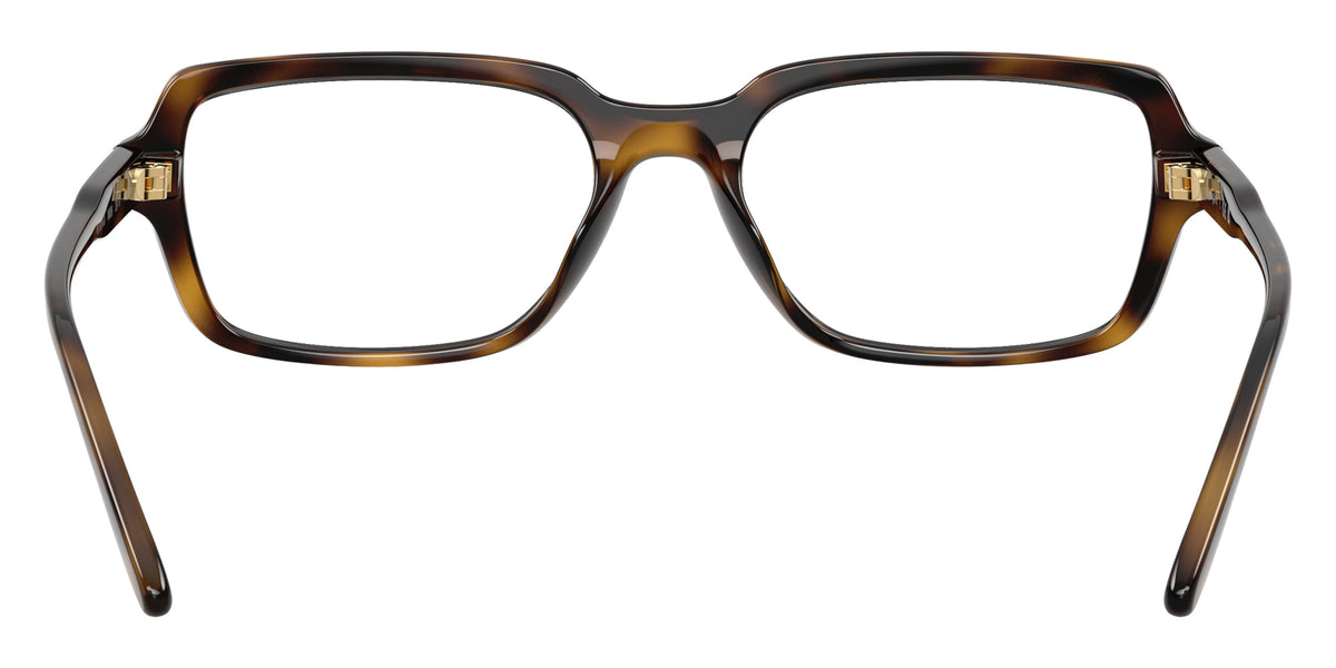 vogue eyewear VO5724U W656 51 - Dark Havana #id:vo5724uw656_s:112115
