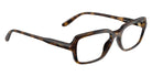 vogue eyewear VO5724U W656 51 - Dark Havana #id:vo5724uw656_s:112120