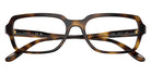 vogue eyewear VO5724U W656 51 - Dark Havana #id:vo5724uw656_s:112125