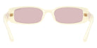 vogue eyewear VO5725SU 3239/5 54 - Full Cream / Pink #id:vo5725su32395_s:102115