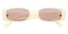 vogue eyewear VO5725SU 3239/5 54 - Full Cream / Pink #id:vo5725su32395_s:102125