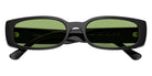 vogue eyewear VO5725SU W44/2 54 - Black / Green #id:vo5725suw442_s:104125
