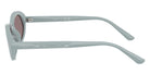 vogue eyewear VO5727SU 33127N 55 - Full Sugar Paper / Dark Purple #id:vo5727su33127n_s:104110