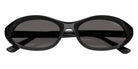 vogue eyewear VO5727SU W44/87 55 - Black / Black Smoke #id:vo5727suw4487_s:106125