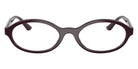 vogue eyewear VO5728U 2426 51 - Full Purple #id:vo5728u2426_s:100100
