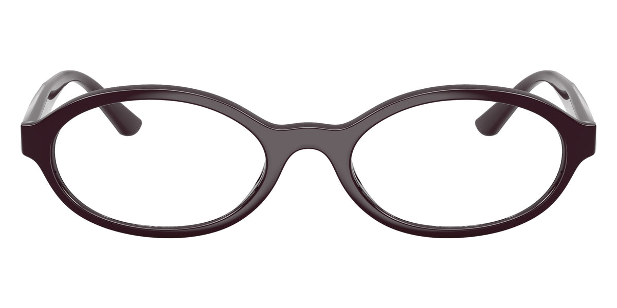 vogue eyewear VO5728U 2426 51 - Full Purple #id:vo5728u2426_s:100100