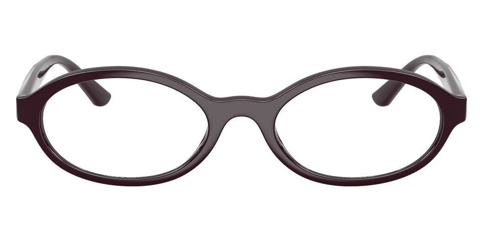 vogue eyewear VO5728U 2426 51 - Full Purple #id:vo5728u2426_s:100100