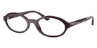 vogue eyewear VO5728U 2426 51 - Full Purple #id:vo5728u2426_s:100105