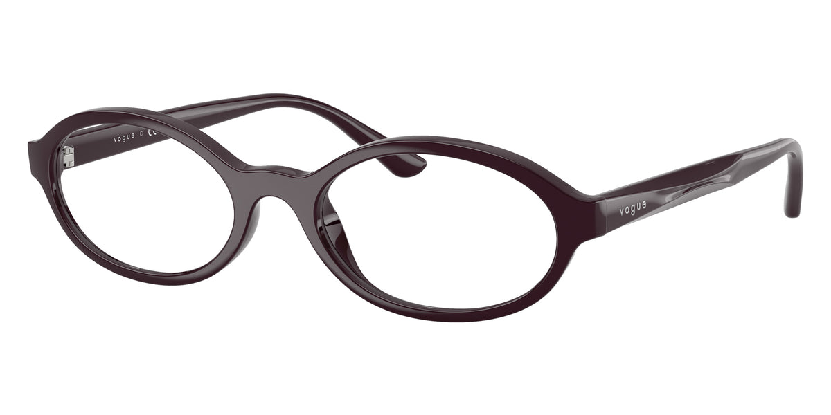 vogue eyewear VO5728U 2426 51 - Full Purple #id:vo5728u2426_s:100105
