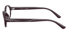 vogue eyewear VO5728U 2426 51 - Full Purple #id:vo5728u2426_s:100110