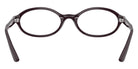 vogue eyewear VO5728U 2426 51 - Full Purple #id:vo5728u2426_s:100115