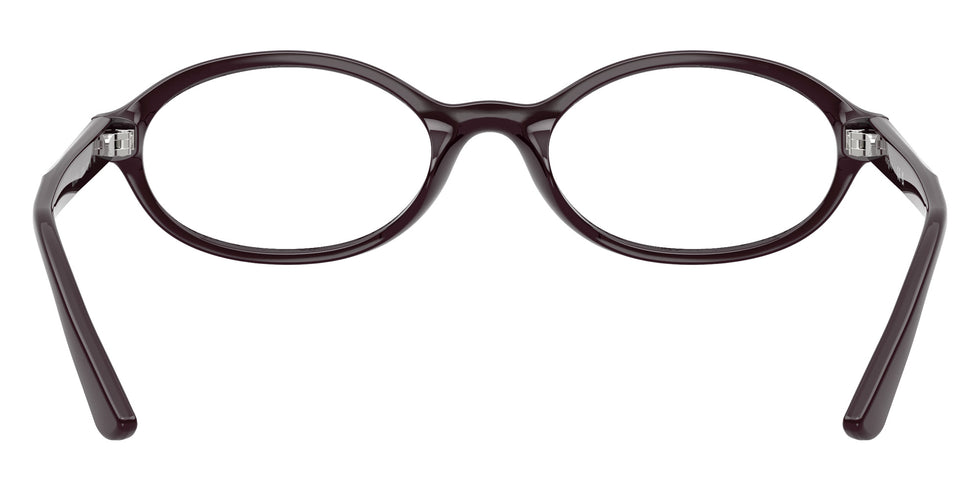vogue eyewear VO5728U 2426 51 - Full Purple #id:vo5728u2426_s:100115