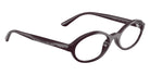 vogue eyewear VO5728U 2426 51 - Full Purple #id:vo5728u2426_s:100120
