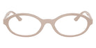 vogue eyewear VO5728U 3311 51 - Full Nude #id:vo5728u3311_s:104100