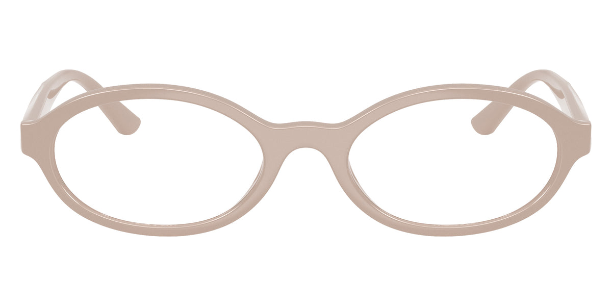 vogue eyewear VO5728U 3311 51 - Full Nude #id:vo5728u3311_s:104100